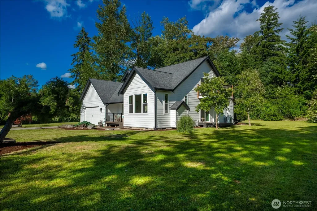 12217 Waller Road E Tacoma WA 98446