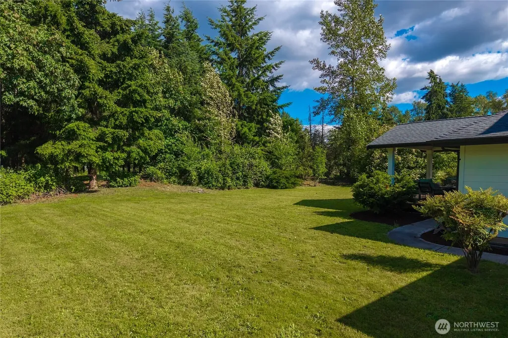 12217 Waller Road E Tacoma WA 98446