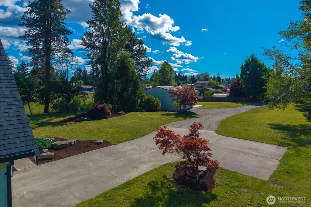 12217 Waller Road E Tacoma WA 98446