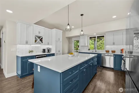 12217 Waller Road E Tacoma WA 98446