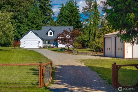 12217 Waller Road E Tacoma WA 98446