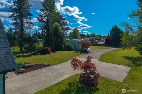 12217 Waller Road E Tacoma WA 98446