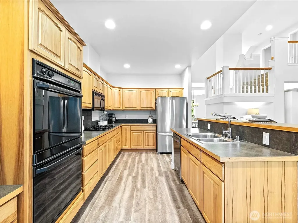 33606 Lake Joy Road Carnation WA 98014