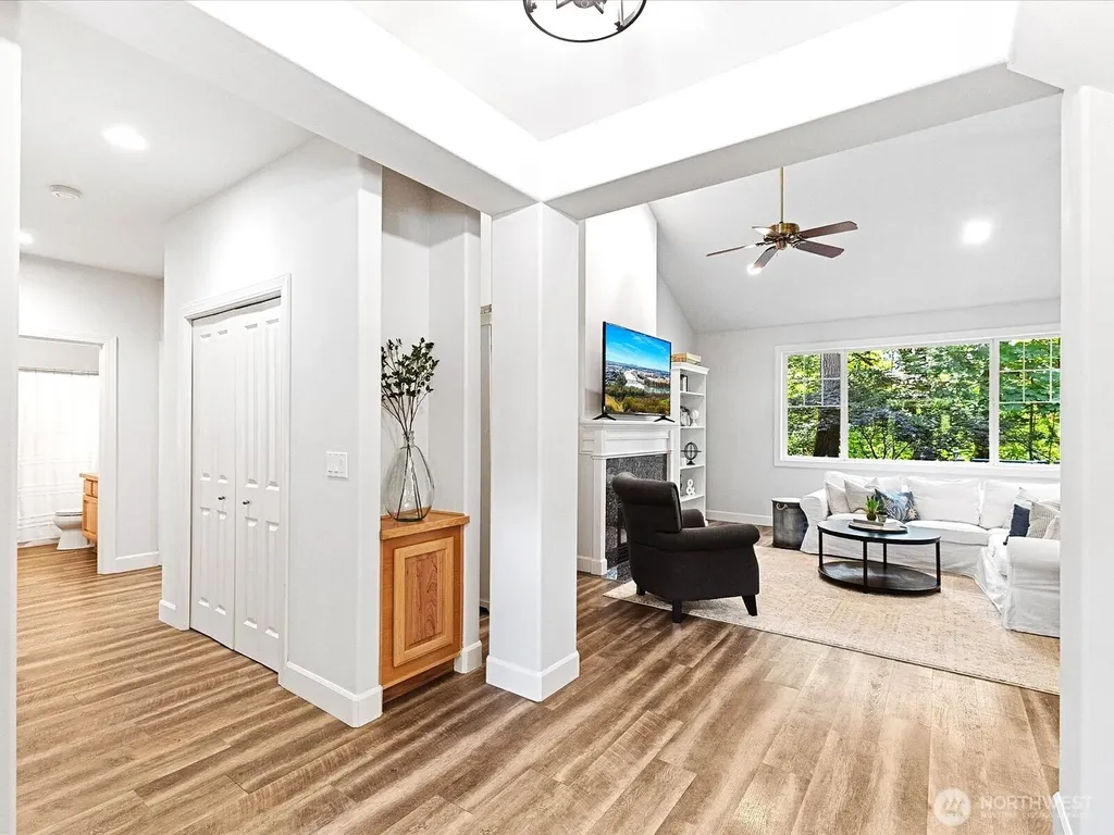 33606 Lake Joy Road Carnation WA 98014