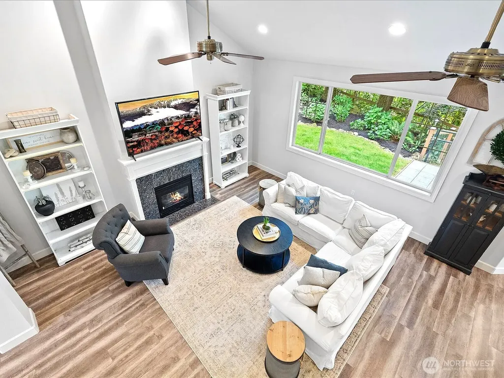 33606 Lake Joy Road Carnation WA 98014