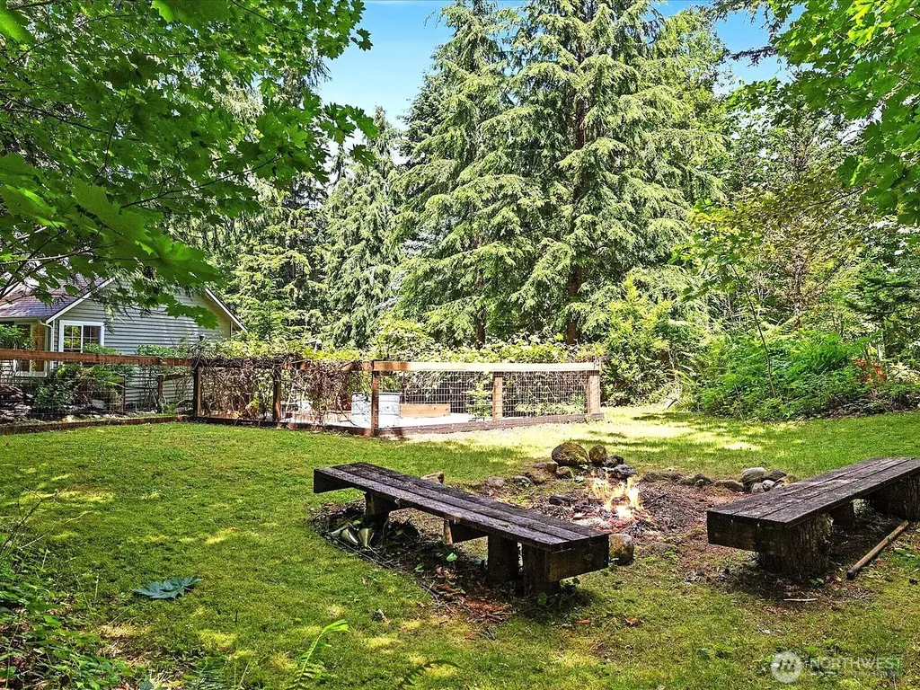 33606 Lake Joy Road Carnation WA 98014