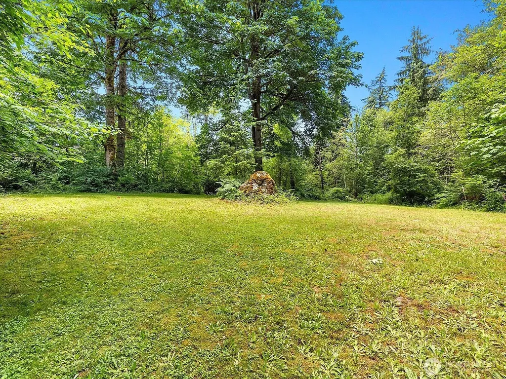 33606 Lake Joy Road Carnation WA 98014