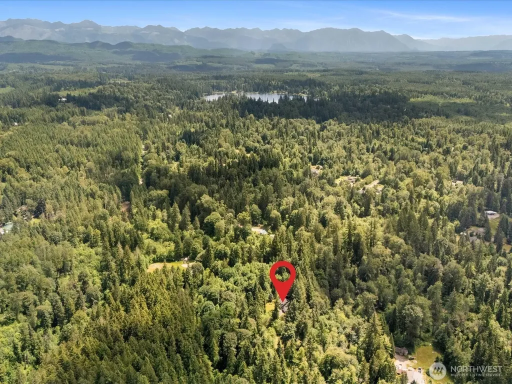 33606 Lake Joy Road Carnation WA 98014