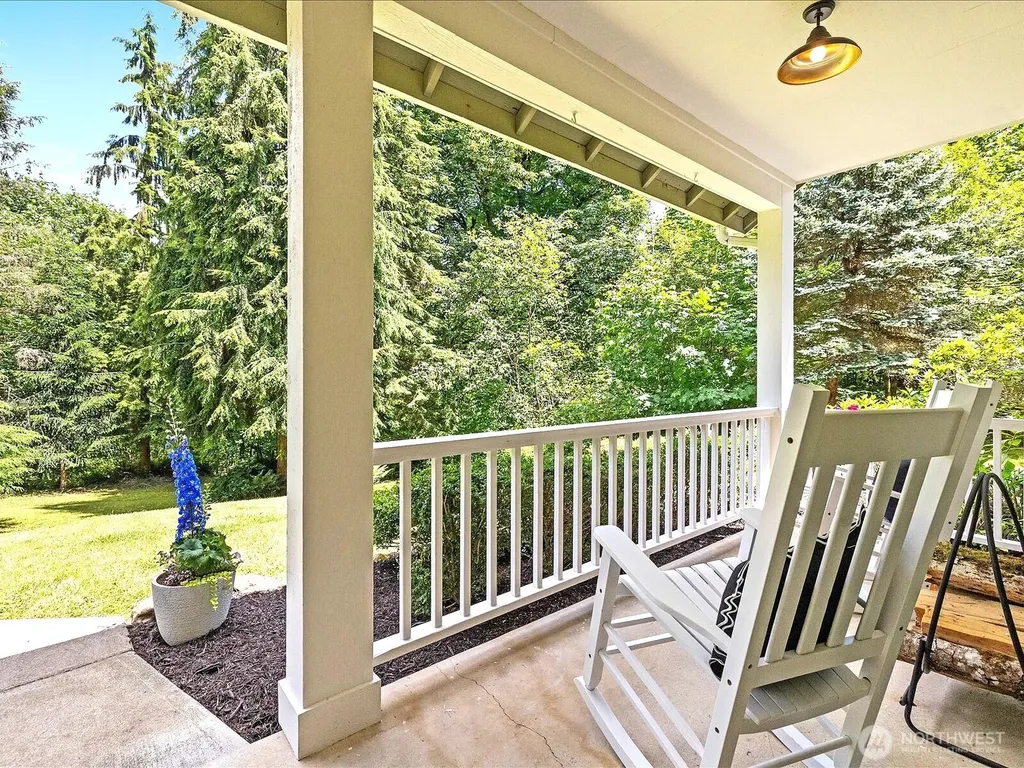 33606 Lake Joy Road Carnation WA 98014