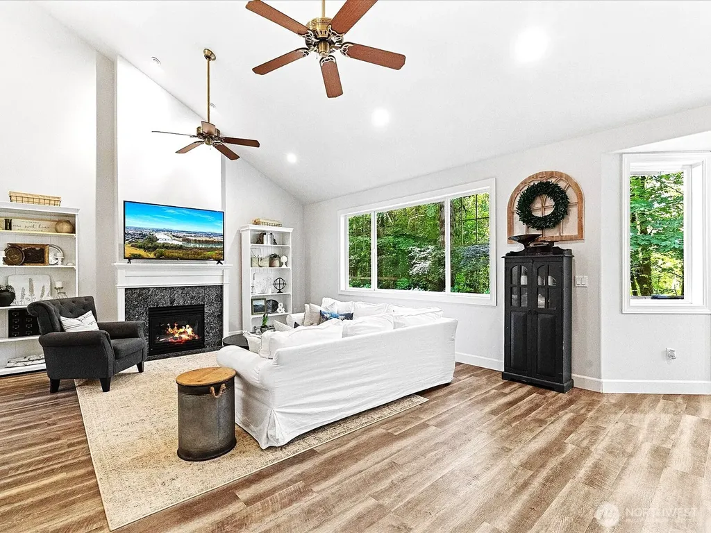 33606 Lake Joy Road Carnation WA 98014