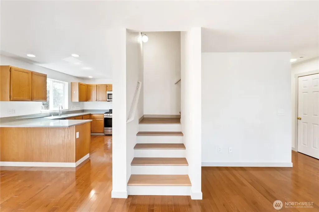 15409 51st Place W Edmonds WA 98026