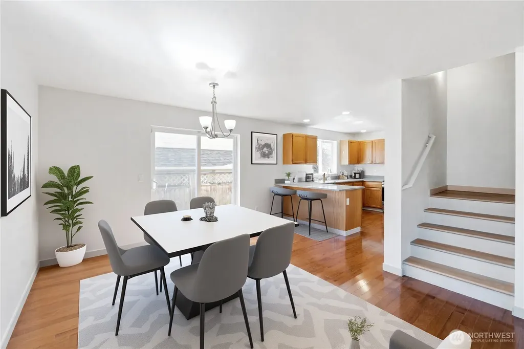 15409 51st Place W Edmonds WA 98026