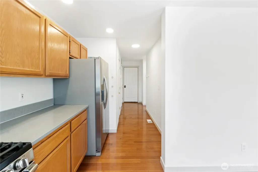 15409 51st Place W Edmonds WA 98026