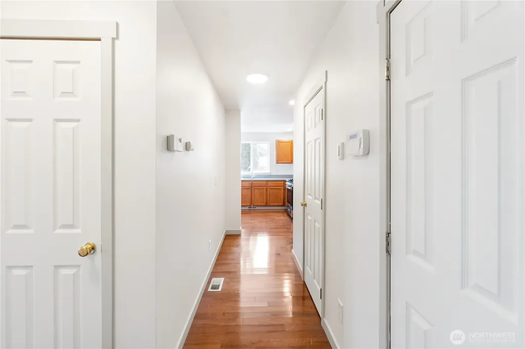 15409 51st Place W Edmonds WA 98026