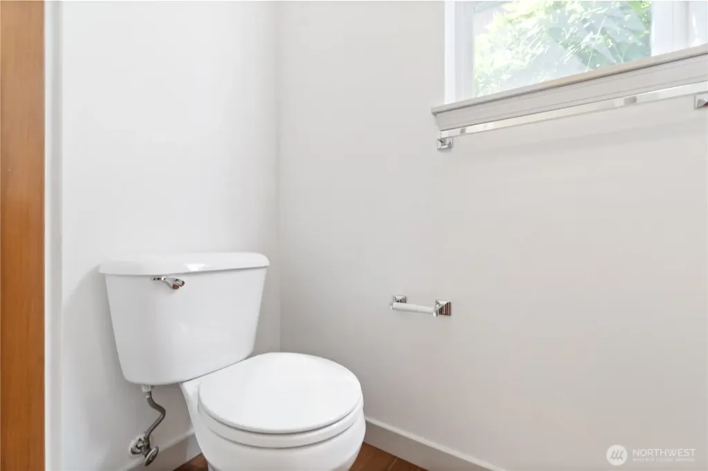 15409 51st Place W Edmonds WA 98026