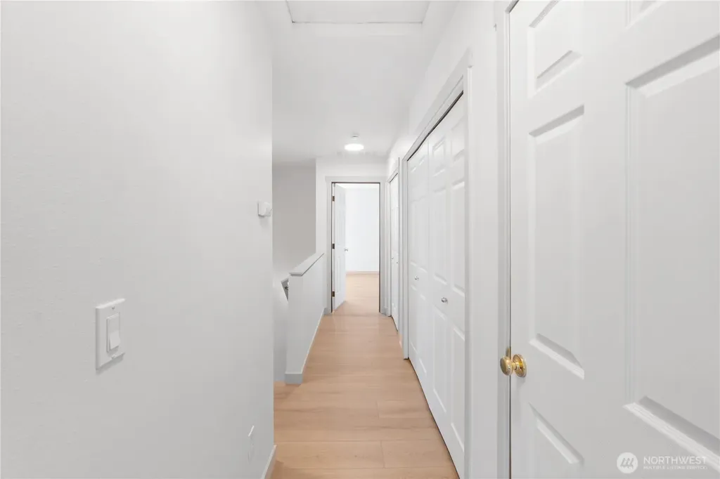 15409 51st Place W Edmonds WA 98026