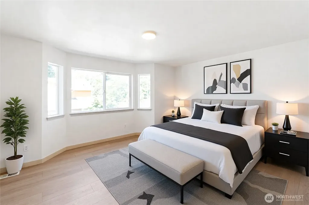 15409 51st Place W Edmonds WA 98026
