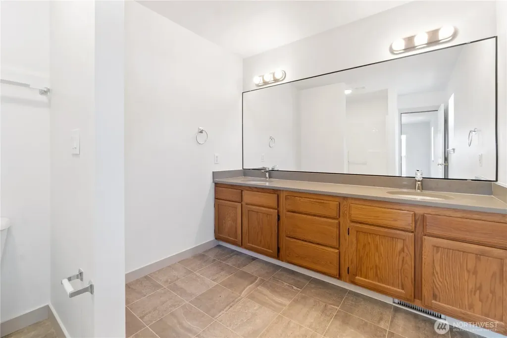 15409 51st Place W Edmonds WA 98026