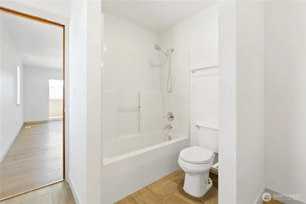 15409 51st Place W Edmonds WA 98026