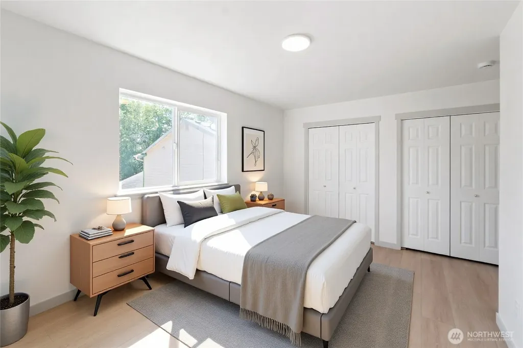 15409 51st Place W Edmonds WA 98026