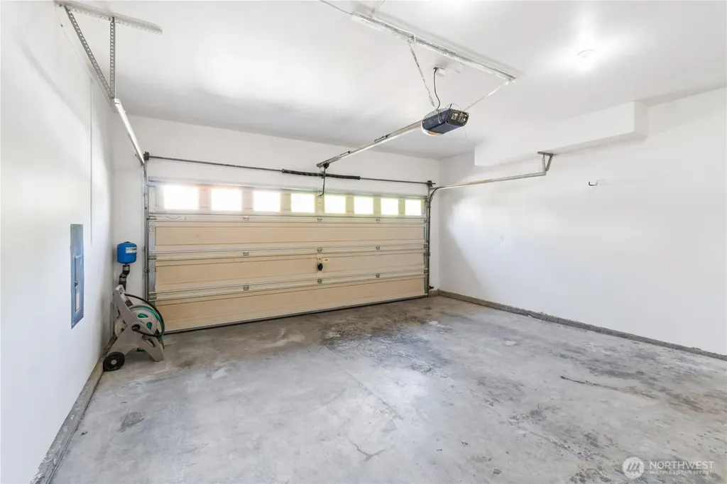 15409 51st Place W Edmonds WA 98026