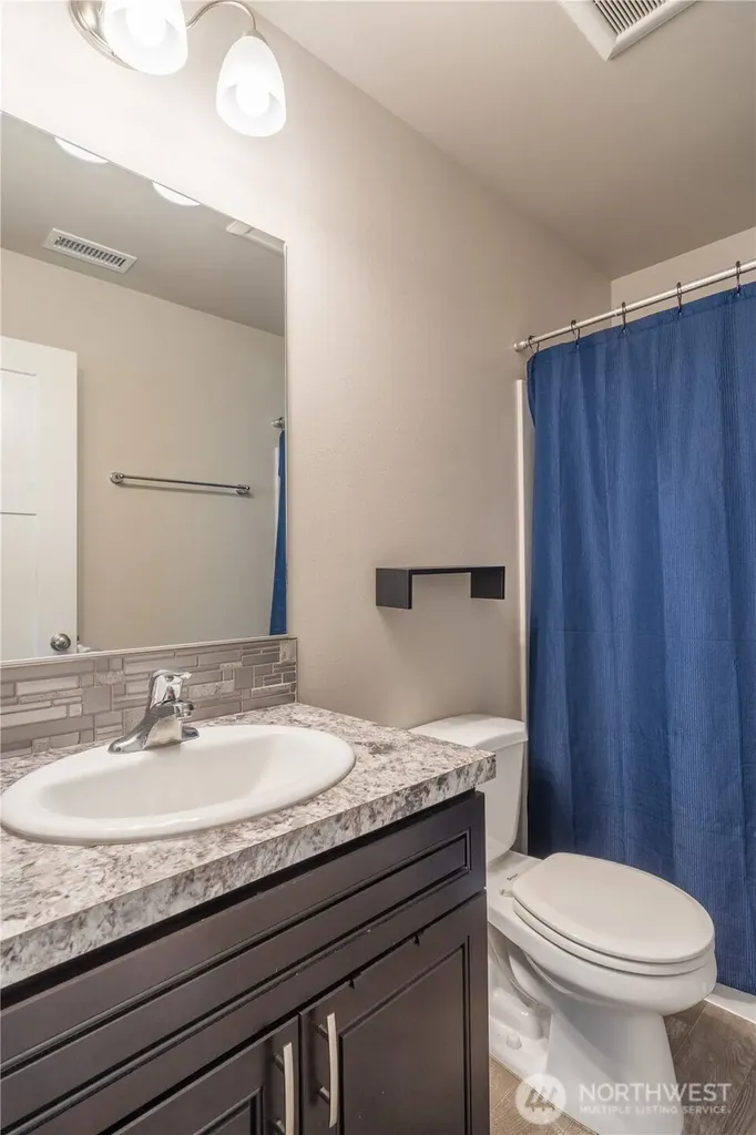 322 W 6th Street Warden WA 98857