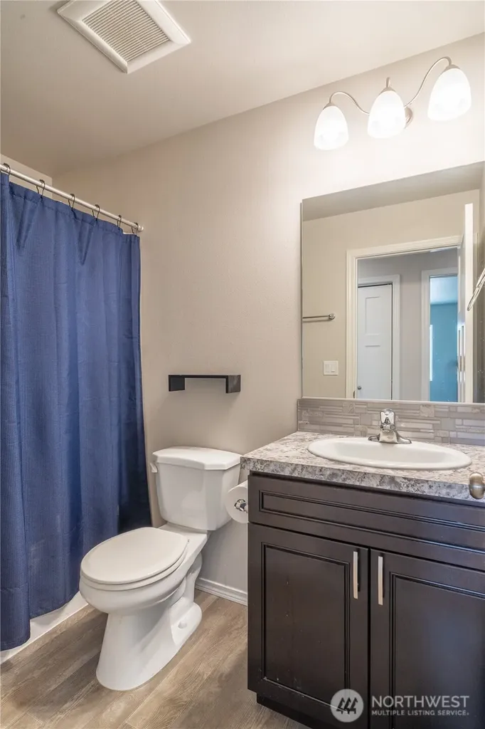 322 W 6th Street Warden WA 98857
