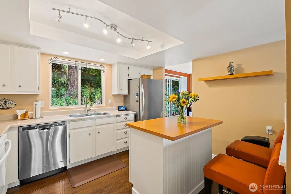 17117 NE 84th Street Redmond WA 98052