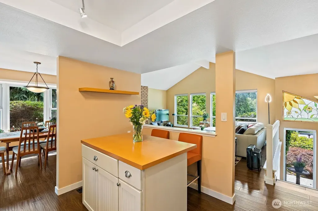 17117 NE 84th Street Redmond WA 98052