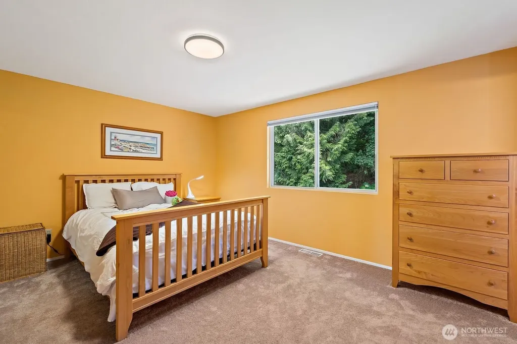17117 NE 84th Street Redmond WA 98052