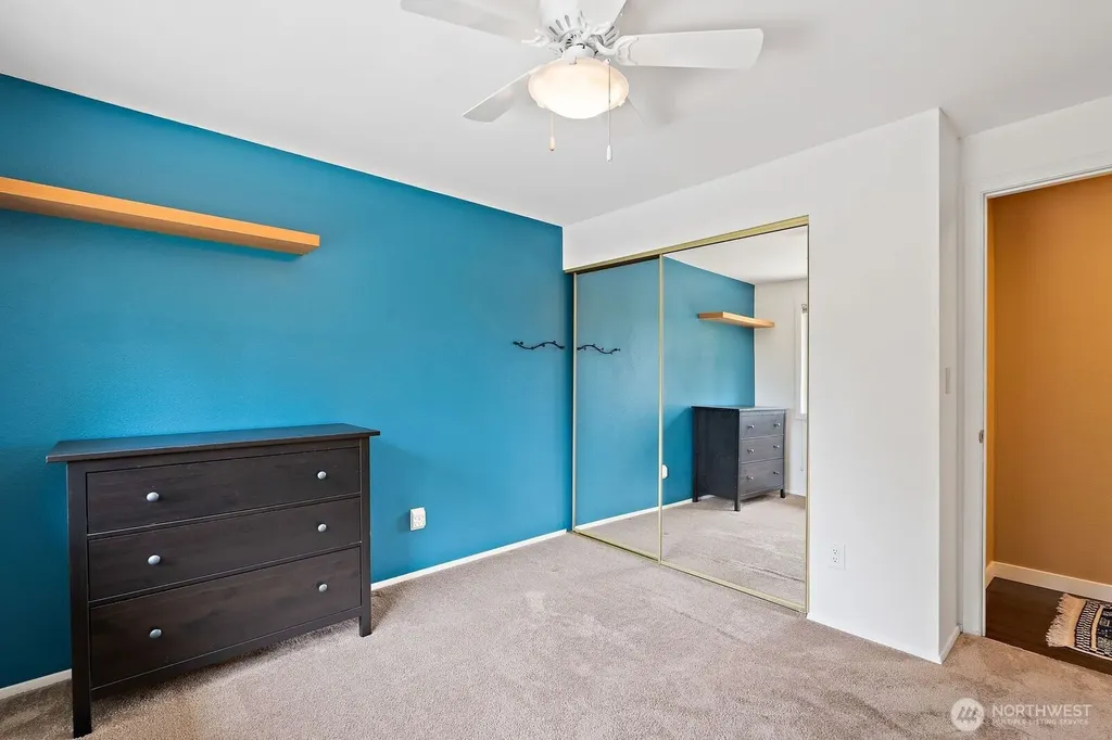 17117 NE 84th Street Redmond WA 98052
