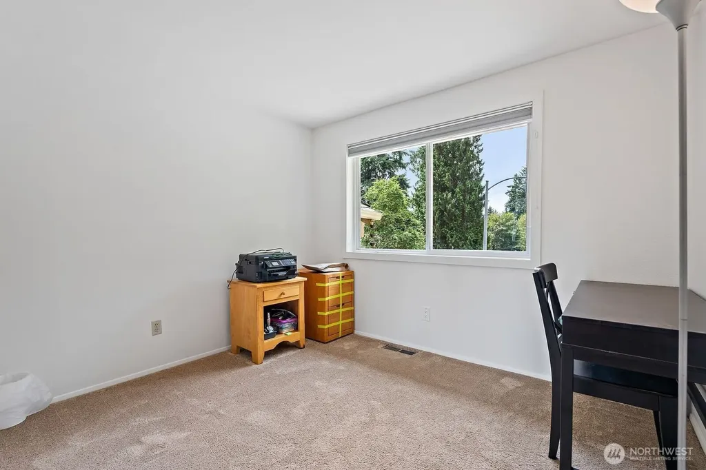 17117 NE 84th Street Redmond WA 98052