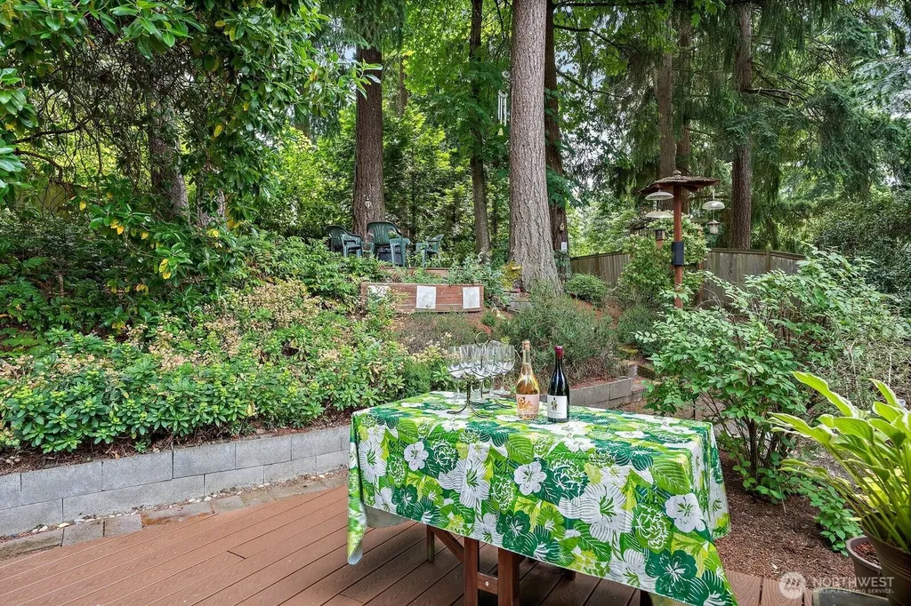 17117 NE 84th Street Redmond WA 98052