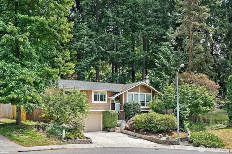 17117 NE 84th Street Redmond WA 98052