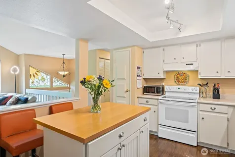17117 NE 84th Street Redmond WA 98052