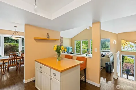 17117 NE 84th Street Redmond WA 98052