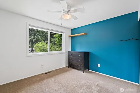17117 NE 84th Street Redmond WA 98052