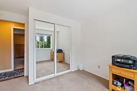 17117 NE 84th Street Redmond WA 98052