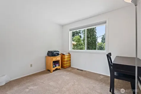 17117 NE 84th Street Redmond WA 98052
