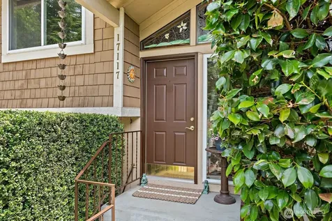17117 NE 84th Street Redmond WA 98052