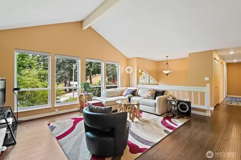 17117 NE 84th Street Redmond WA 98052