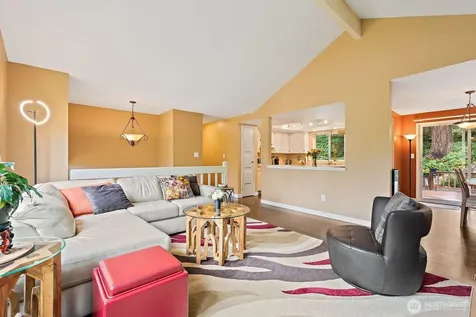 17117 NE 84th Street Redmond WA 98052