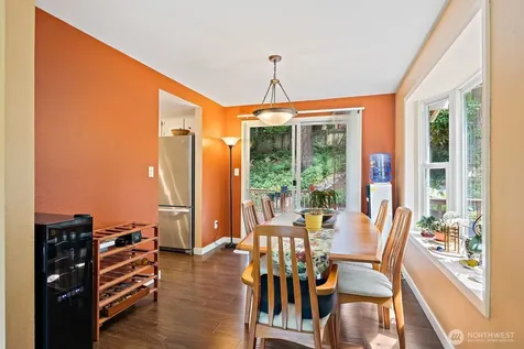 17117 NE 84th Street Redmond WA 98052
