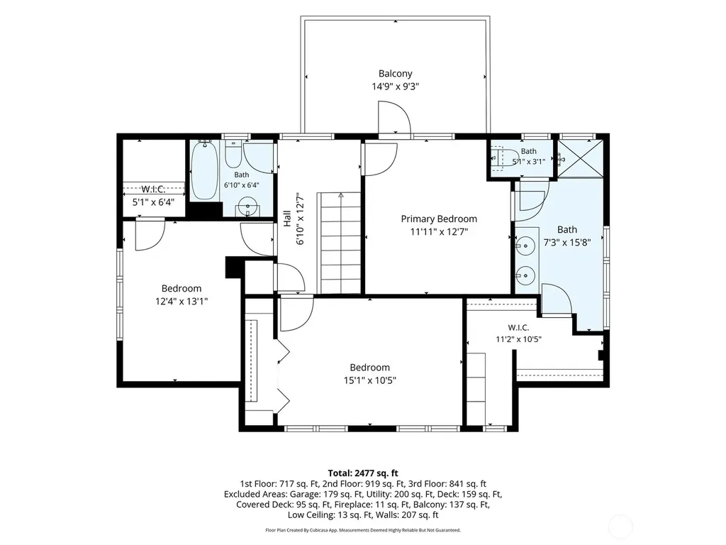 618 37th Avenue Seattle WA 98122