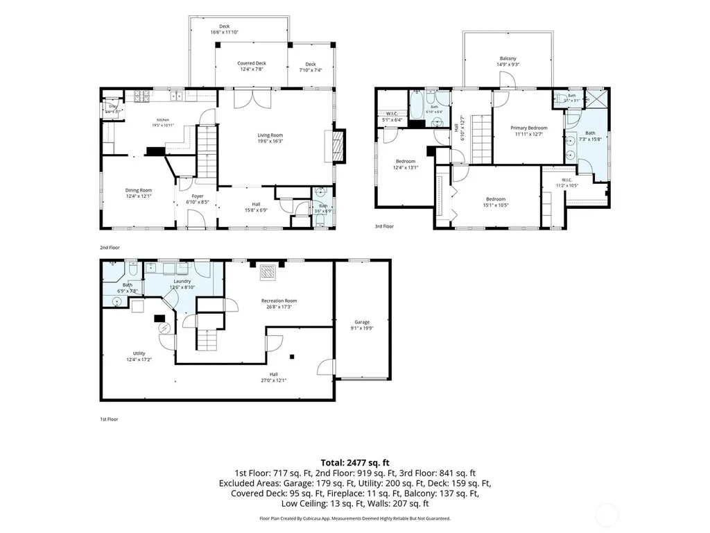 618 37th Avenue Seattle WA 98122