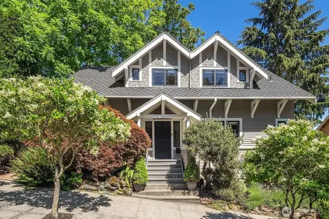 618 37th Avenue Seattle WA 98122