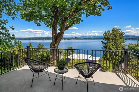 618 37th Avenue Seattle WA 98122