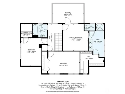 618 37th Avenue Seattle WA 98122