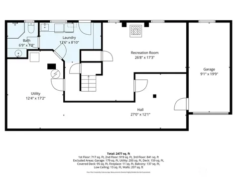 618 37th Avenue Seattle WA 98122