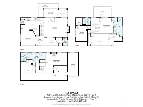 618 37th Avenue Seattle WA 98122